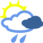 sun-rain-protection