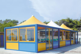 canopy manufacturers in bangalore