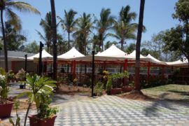 canopy manufacturers bangalore
