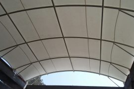 atrium-nareshwar