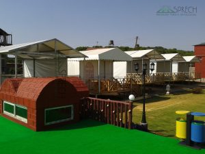 baracca-resort-tents-mahabaleshwar