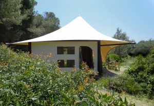 pacifico-resort-tent