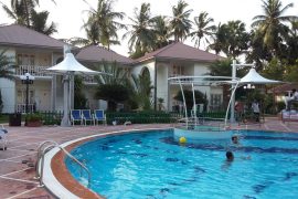 poina-shades-radhika-resorts12