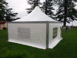resort-tents-airone-max