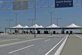 toll-plaza-canopies1