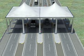 toll-plaza-canopies15