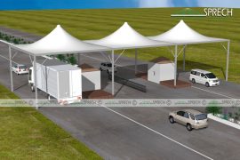 toll-plaza-canopies2