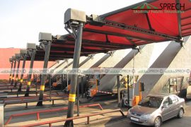 toll-plaza-canopies4