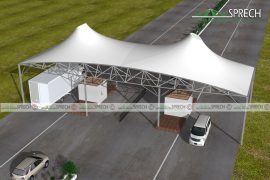 toll-plaza-canopies8