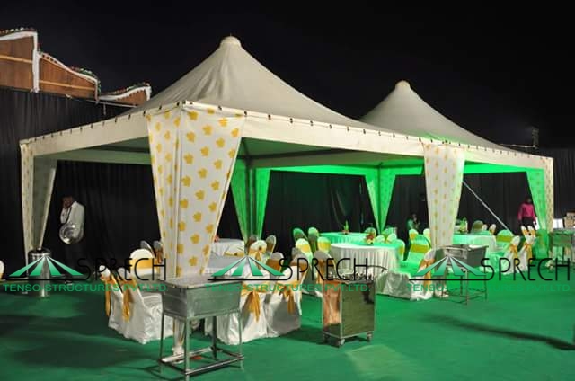 wedding-parties-tent-2