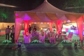wedding-parties-tent-4