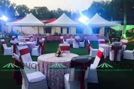 wedding-parties-tent-5